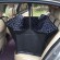 Gambar produk Karpet Matras Cover Alas Duduk Anjing untuk Mobil - SUV YG01