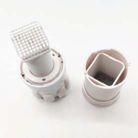 Keunggulan Dan Kelemahan Oem Pemotong Bawang Dan Harga Terbaru Source · Alat Pemotong Bawang Garlic Press