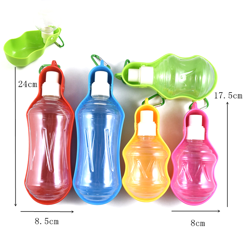 Jual Tempat Air Minum Dispenser tempat minum dispenser kucing anjing update harga Jual Tempat Air Minum Dispenser tempat minum dispenser kucing anjing update harga