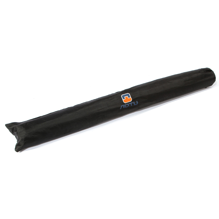 AOTU Meja Lipat Camping Outdoor Piknik backup Black AOTU Meja Lipat Camping Outdoor Piknik backup Black
