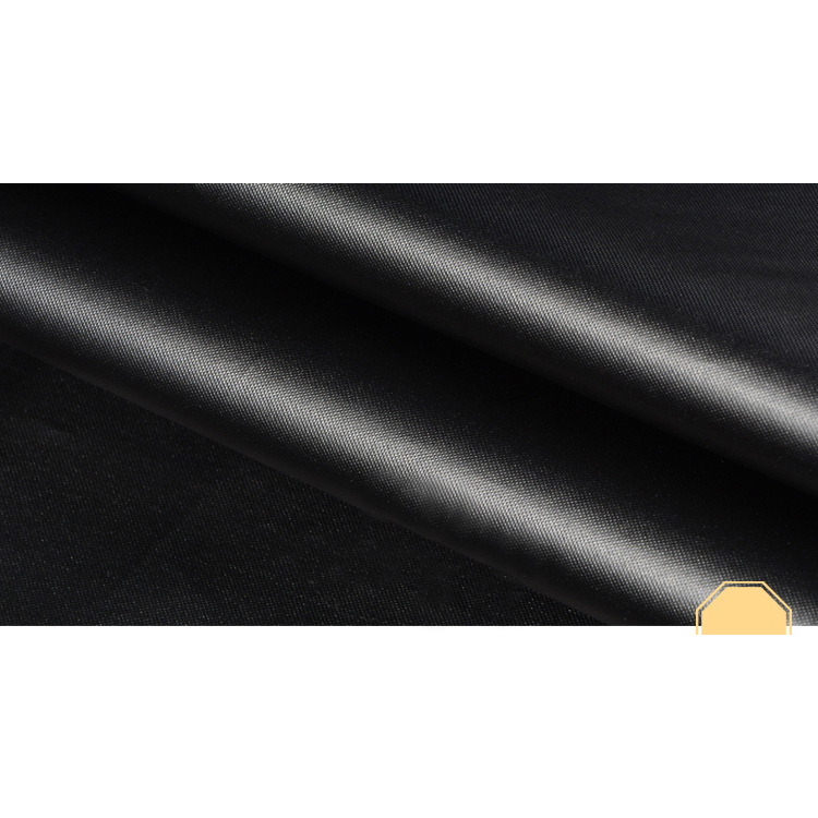 48+ Gambar Hewan Kelinci Gratis