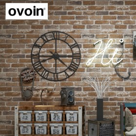 Download 9600 Koleksi Background Keren Batu Bata Terbaik