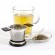 Gambar produk Filter Saringan Teh Premium Tea Infuser Brew-In - WLC366B