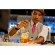 Gambar produk BalmyDays Sendok Aduk Bartender Cocktail Mixing Spoon 30 cm - BD16