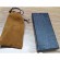 Gambar produk Firetric Korek Api Gas Butane - BCZ-230
