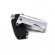 Gambar produk Firetric Korek Api Gas Butane - BCZ-230