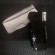 Gambar produk Firetric Korek Api Gas Butane - BCZ-230