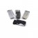 Gambar produk Firetric Korek Api Gas Butane - BCZ-230