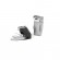 Gambar produk Firetric Korek Api Gas Butane - BCZ-230