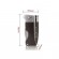 Gambar produk Firetric Korek Api Gas Butane - BCZ-230