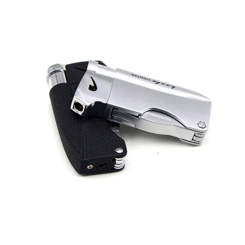 Gambar produk Firetric Korek Api Gas Butane - BCZ-230