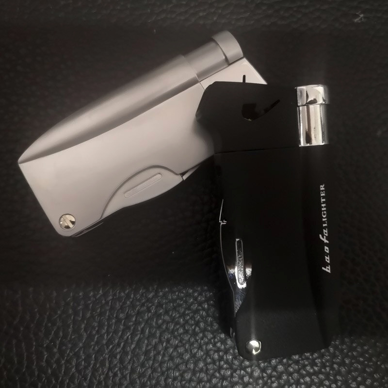 Gambar produk Firetric Korek Api Gas Butane - BCZ-230