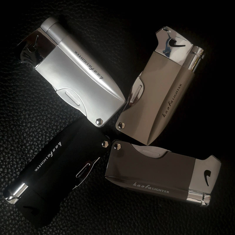 Gambar produk Firetric Korek Api Gas Butane - BCZ-230