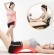 Gambar produk Amkee Alat Terapi Punggung Lumbar Spinal Support Waist Relax Mate - H00310
