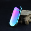 Gambar produk DOLPHIN Korek Api Butane Compact Lighter - HY262