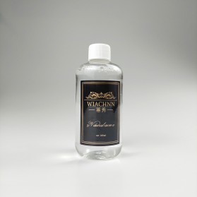 WIACHNN Pure Essential Fragrance Oils Minyak Aromatherapy Diffusers Jasmine 260ML - LF200