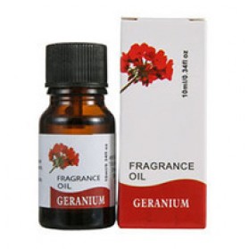 CHENF Pure Essential Fragrance Oils 