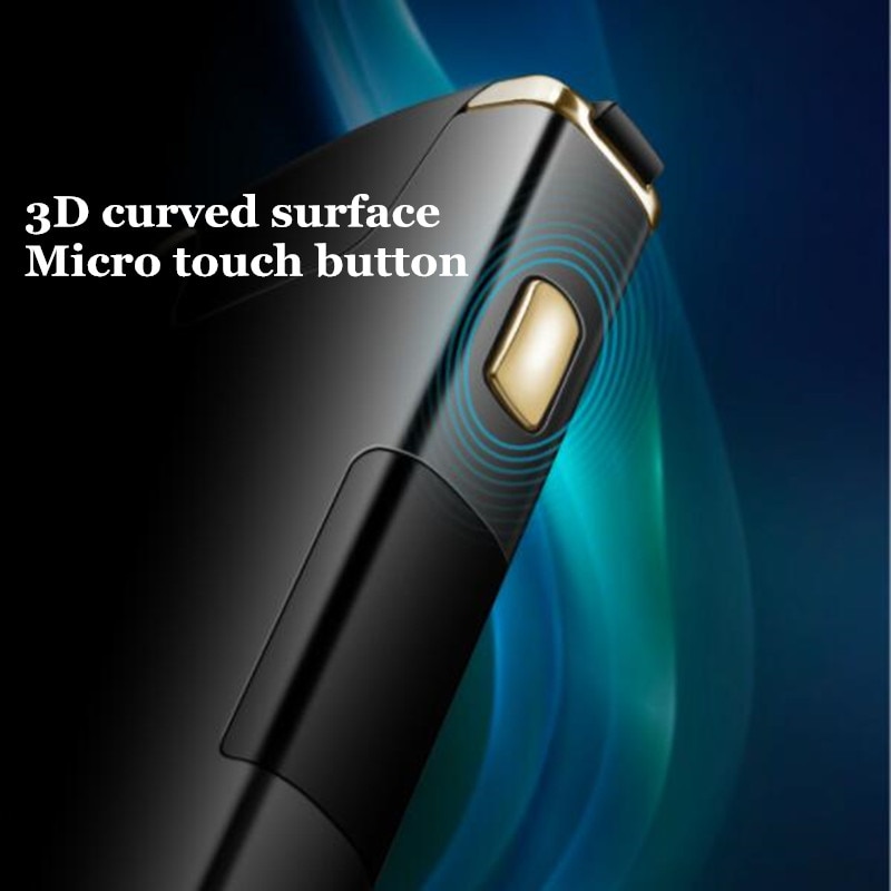 darobtl korek api elektrik pulse plasma arc with power display jja149 multi color jakartanotebook com