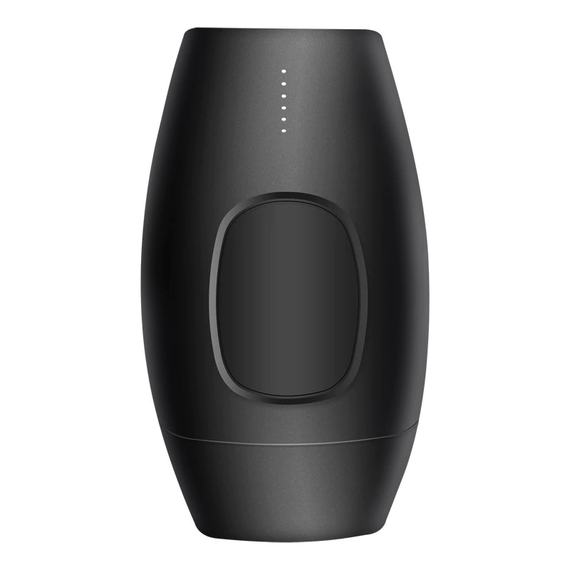 Kyliebeauty IPL Laser Epilator Permanent Hair Removal ...