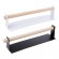 Gambar produk HOUSEEN Gantungan Tempat Tisu Toilet Handuk Serbaguna Model Roll - H25