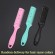 Gambar produk MrTiger Gunting Rambut Professional Barber Hairdressing Scissors 5.5 Inch 2 PCS with Razor Comb - 440C
