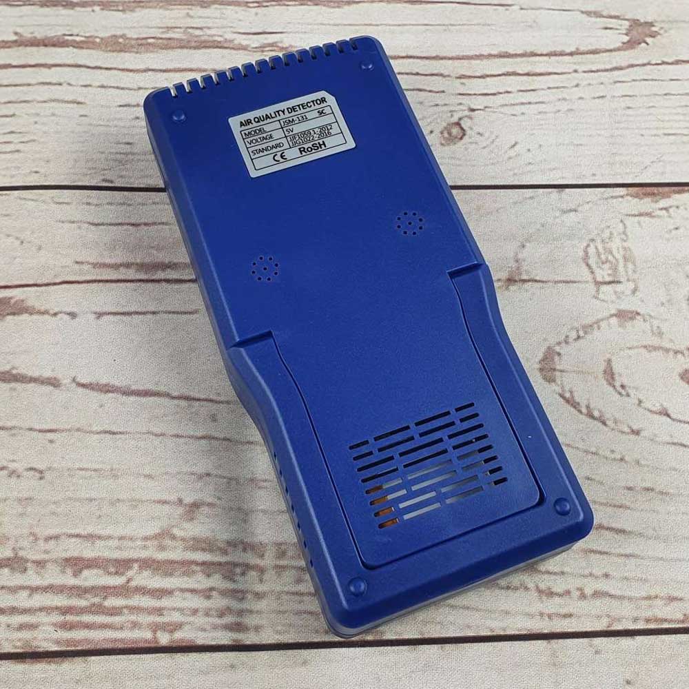 g540 programmer manual