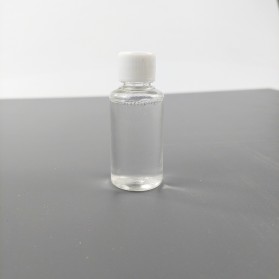 OUMAN Parfum Ruangan Aroma Diffuser Reed Rattan Sticks Lavender 30ml - PFR25 - Purple - 2