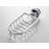Gambar produk FALANGSHI Rak Kamar Mandi Bathroom Organizer Rack Shower Hook - WB8007
