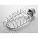Gambar produk FALANGSHI Rak Kamar Mandi Bathroom Organizer Rack Shower Hook - WB8007