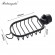 Gambar produk FALANGSHI Rak Kamar Mandi Bathroom Organizer Rack Shower Hook - WB8007