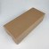 Gambar produk FALANGSHI Rak Kamar Mandi Bathroom Organizer Rack Shower Hook - WB8007