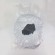 Gambar produk Hachikitty Karpet Matras Hewan Peliharaan Kucing Cat Plush Kennel 60 cm - CFB34