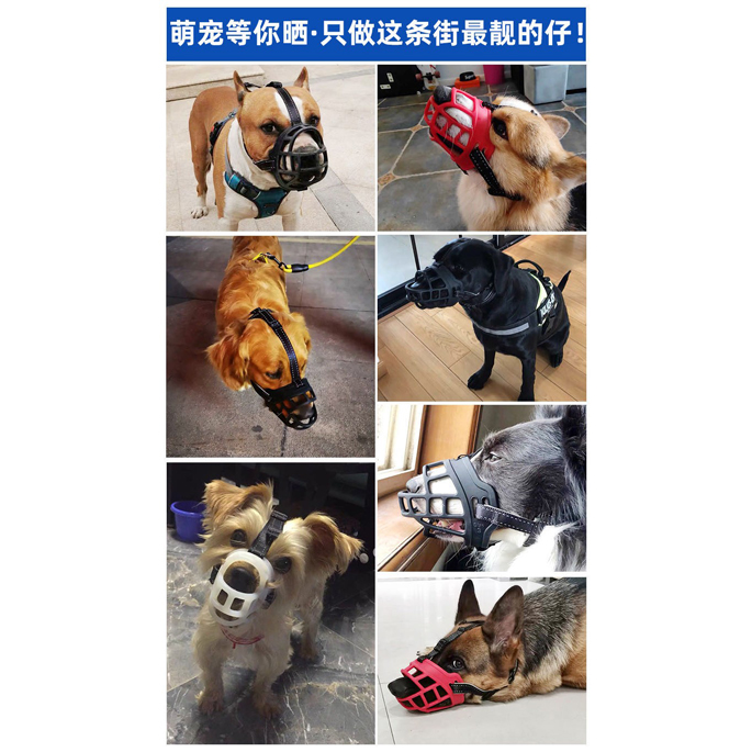 corrugated cat tower