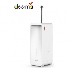 Xiaomi DEERMA Air Humidifier Stand Ultrasonic Large Capacity 5L - LD300 - White - 1