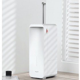 Xiaomi DEERMA Air Humidifier Stand Ultrasonic Large Capacity 5L - LD300 - White - 2