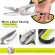 Gambar produk ANGITS Gunting Daging Dapur Multifungsi Kitchen Meat Scissors - MY001