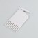 Gambar produk AdPow Spare Part Brush & HEPA Filter Vacuum Cleaner for Xiaomi 1C 1T STYTJ01ZHM STYTJ02ZHM
