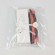 Gambar produk AdPow Spare Part Brush & HEPA Filter Vacuum Cleaner for Xiaomi 1C 1T STYTJ01ZHM STYTJ02ZHM
