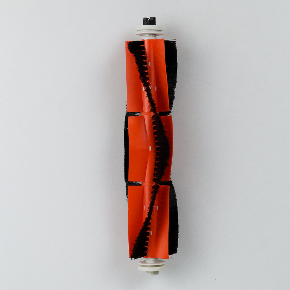 Gambar produk AdPow Spare Part Brush & HEPA Filter Vacuum Cleaner for Xiaomi 1C 1T STYTJ01ZHM STYTJ02ZHM