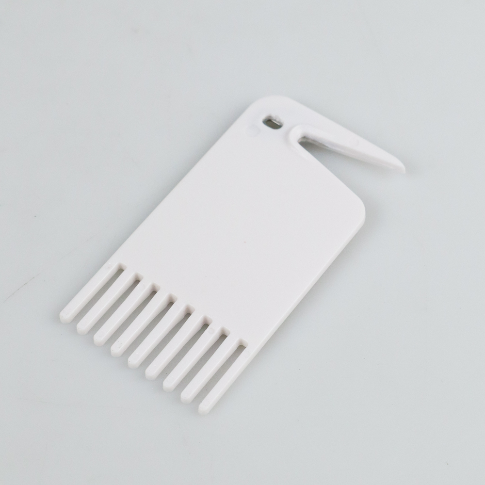 Gambar produk AdPow Spare Part Brush & HEPA Filter Vacuum Cleaner for Xiaomi 1C 1T STYTJ01ZHM STYTJ02ZHM