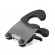 Gambar produk DHM Jepitan Holder Spatula Pot Side Clip - VC225
