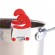 Gambar produk DHM Jepitan Holder Spatula Pot Side Clip - VC225