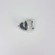 Gambar produk DHM Jepitan Holder Spatula Pot Side Clip - VC225
