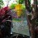 Gambar produk Hunters FLY Perangkap Lalat Disposable Hanging Flycatcher Trap - HG149