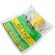 Gambar produk Hunters FLY Perangkap Lalat Disposable Hanging Flycatcher Trap - HG149