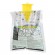 Gambar produk Hunters FLY Perangkap Lalat Disposable Hanging Flycatcher Trap - HG149