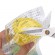 Gambar produk Hunters FLY Perangkap Lalat Disposable Hanging Flycatcher Trap - HG149