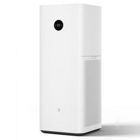 Xiaomi mi air purifier 2s white Xiaomi mi air purifier 2s white