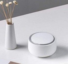 Gambar produk Xiaomi Mijia Pembasmi Nyamuk Elektrik Insect Mosquito Repeller - DWX02ZM