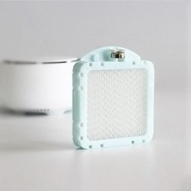 Gambar produk Xiaomi Repellents Mat Replacement Piece Film for Xiaomi Mosquito Repeller